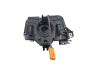 Airbag-glidring Renault Clio 2 7700419915 7701045279 Valeo