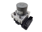 Abs-pump Opel Astra K 39120573 0265956574 Bosch