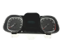 Hastighetsmätare Fiat Panda 0887766550 52010282 40216
