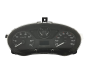 Varvräknare Expert Berlingo Scudo 9665983780 PSA 47651