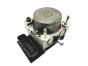 Abs-pump Fiat Panda 51799595 0265800673 Bosch 39679