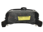 Varvräknare Fiat Panda 51711237 503000480700 31539