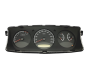 Varvräknare SsangYong Actyon 80210-31620