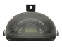 Varvräknare Citroen C3 9645994280 B 50974