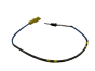 Avgastemperatursensor Renault Nissan 8200941746 4595