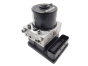 Abs-pump BMW 1 3451 6784763 3452 6784764 Ate 1563