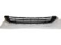 Kylargrill Peugeot 9805499280 Original