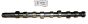 Kamaxel Original Citroen Peugeot C4 C5 206 307 2.0 HDI 0801T5