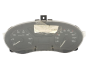 Hastighetsmätare Scudo Expert Jumpy 1401107680 Fiat PSA 28407