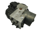 Abs-pump Toyota Avensis 44510-05030 0265216825 0273004559 67375