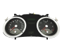 Varvräknare Renault Megane 2 8200364027 49842