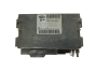 Styrenhet IAW16F.EB 46545150 61602.102.01 Fiat Magneti Marelli 17028