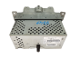 Bilradio Navi Ford Fiesta 7 H1BT-18C815-ZK AHU 20959