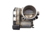 Spjällhusventil Ford 8A6G-9F991-AC 0280750532 Bosch 2171