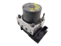 Abs-pump Opel Corsa C 13182319 0265800443 0265231583 Bosch 2200