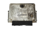 Motorstyrenhet ECU Fiat 55185364 0281010337 Bosch 28083