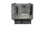 Styrenhet 0281012963 51854280 Fiat Bosch 50506