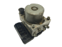 Abs-pump Toyota Yaris 89541-52230 44510-52300 Sumitomo 62435