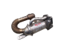 EGR Kylare EGR 147352070R 147357493R 1.5 dci Renault Dacia 8200577965 12
