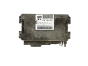 Styrenhet IAW16FM.EC 46555914 Fiat Magneti Marelli 26325
