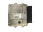 Styrenhet Fiat 55186608 MJD6JF.P3 Magneti Marelli 19400