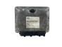 Styrenhet IAW.4AF.PP 55187374 61600.625.03 Fiat Magneti Marelli 50118