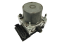 Abs-pump Opel Corsa C 13182319 0265800443 0265231583 Bosch 67458