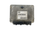 Styrenhet IAW4AF.P2 46817813 Fiat Magneti Marelli 39088