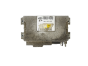Styrenhet IAW16F.E3 46545152 Fiat Magneti Marelli 36886