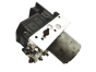 Abs-pump Fiat Stilo Alfa Romeo 147 46784468 0265900024 32812