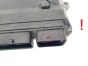 Styrenhet 89661-74060 212000-5410 Toyota Fujitsu 43801