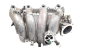Insugningsgren 9135663 7439180748 2.0 16v Renault Volvo Laguna Safrane