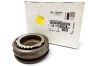 3/4 Växel Synkroniserare Original Citroen Peugeot C2 C3 C4 DS 208 MA5 1611563980