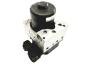 Abs-pump Toyota Celica 44510-32070 133000-4110 Denso 36398