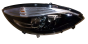 Strålkastare Höger Ny Original 260108453R Renault