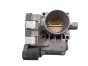 Spjällhusventil Fiat Ford 5519278 40SMF10 Magneti Marelli 1427