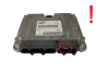 Styrenhet IAW4AF.M7 73501877 61600.627.02 Fiat Magneti Marelli 18199