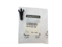 Spolarmunstycke Bak Renault Kangoo 2 Clio 4 8200600846 Ny Original