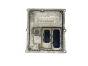 Styrenhet Smart 0010020V001 0261205006 Bosch 38169