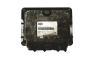 Styrenhet IAW4AF.P2 46817813 Fiat Magneti Marelli 19442