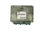 Styrenhet IAW.4AF.M9 55187372 Fiat Magneti Marelli 33830