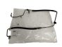 Servoslang Original Renault Opel Nissan 4972100Q3H