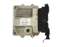 Styrenhet FGP MJD6JF.S1 51775008 Fiat Magneti Marelli 16886