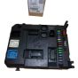 Styrenhetsmodul Ny Original 657071 6570.71 Citroen