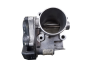 Spjällhusventil Renault 8200987453 H8200727648 2.0 2.3 DCI 1973