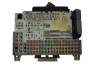 Säkringsbox Opel 90589965 GM 19800