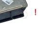 Styrenhet Opel 55580830 00TQ 0281017960 55575350 Bosch