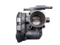 Spjällhusventil Opel 24420536 0280750133 Bosch 2033