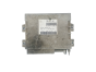 Styrenhet 7787316 IAW6F.SB Fiat Magneti Marelli 34661