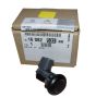PDC Sensor Original 1608253380 Citroen Peugeot